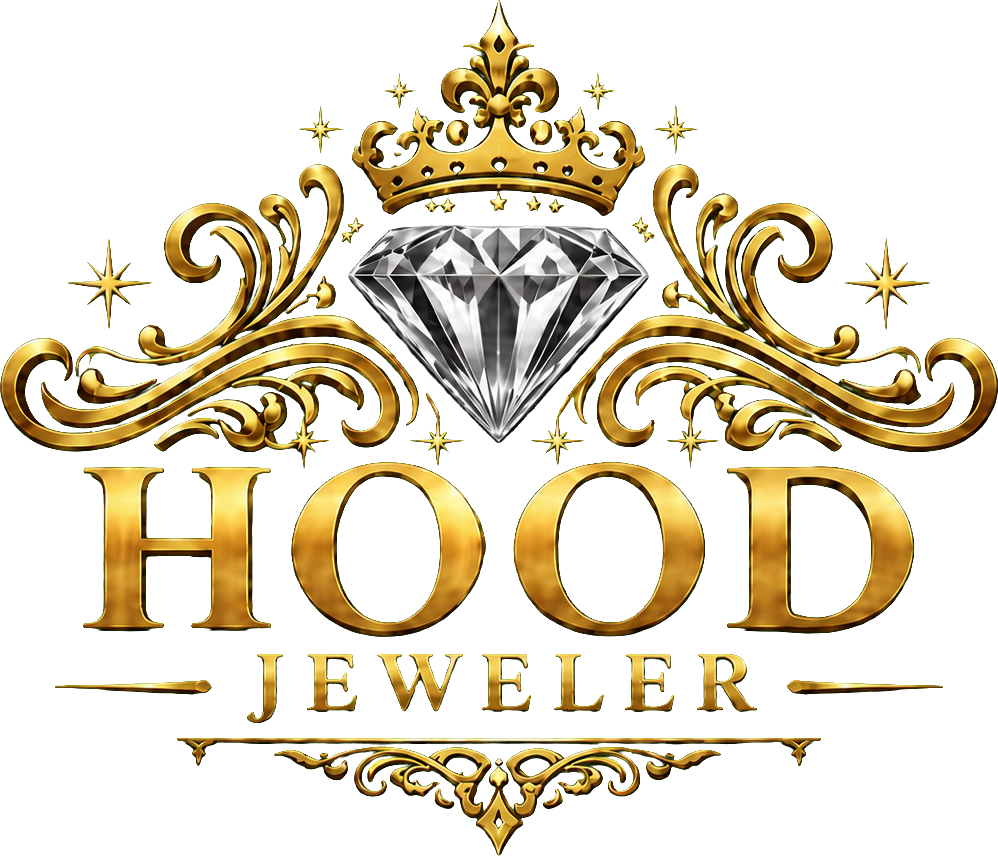 HoodJeweler